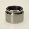 KAWE 234209 Piston, brake caliper